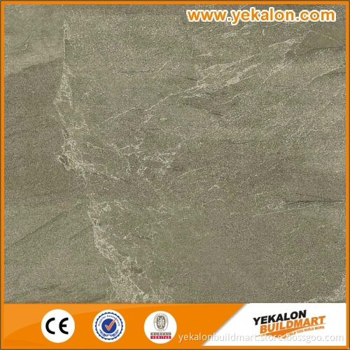 New Top Selling High Quality Competitive Price full polished glazed porcelain tile Manufacturer From China